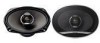 Get Pioneer TS-D6902R - Car Speaker - 80 Watt reviews and ratings