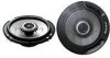 Get Pioneer TS-G1642R - Car Speaker - 30 Watt reviews and ratings