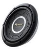 Pioneer TS-SW1001S2 New Review