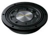 Get Pioneer TS-SW1041D - Premier Car Subwoofer Driver reviews and ratings