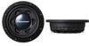 Get Pioneer SW124D - Car Subwoofer Driver reviews and ratings