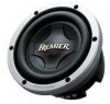 Pioneer TS-W2501D2 New Review