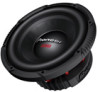 Get Pioneer TS-W3020PRO reviews and ratings