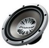 Get Pioneer TS-W302R - Car Subwoofer Driver reviews and ratings