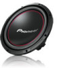 Pioneer TS-W304R New Review