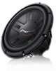 Get Pioneer TS-W311S4 reviews and ratings