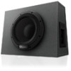 Get Pioneer TS-WX1010A reviews and ratings