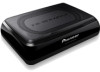 Get Pioneer TS-WX120A reviews and ratings