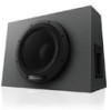 Get Pioneer TS-WX1210A reviews and ratings