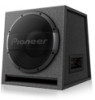 Reviews and ratings for Pioneer TS-WX1210AH
