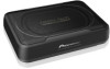 Get Pioneer TS-WX130DA reviews and ratings