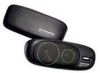 Get Pioneer TS-X200 - Car Speaker - 20 Watt reviews and ratings