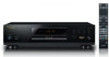 Reviews and ratings for Pioneer UDP-LX500