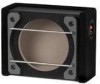 Reviews and ratings for Pioneer UD-SW8U - Subwoofer Enclosure For Car Audio