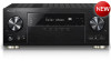 Pioneer VSX-1131 New Review