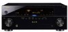 Reviews and ratings for Pioneer VSX23TXH - Elite 7.1 Channel Audio/Video Receiver