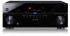 Reviews and ratings for Pioneer VSX-32 REFURBISHED