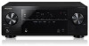 Reviews and ratings for Pioneer VSX-522-K
