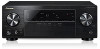 Reviews and ratings for Pioneer VSX-523-K