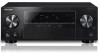 Reviews and ratings for Pioneer VSX-524-K