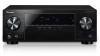 Reviews and ratings for Pioneer VSX-530-K