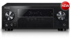 Reviews and ratings for Pioneer VSX-531