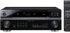 Get Pioneer VSX 818V - AV Receiver reviews and ratings