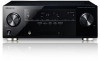 Reviews and ratings for Pioneer VSX-821-K
