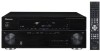 Reviews and ratings for Pioneer VSX-9040TXH - 110 Watt x 7 Direct Energy Amplification Receiver
