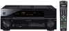 Get Pioneer VSX-91THX - VSX91 - Elite 7.1 Channel Audio/Video Receiver reviews and ratings