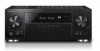 Reviews and ratings for Pioneer VSX-933