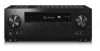 Reviews and ratings for Pioneer VSX-934