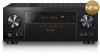 Reviews and ratings for Pioneer VSX-LX101