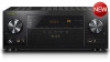 Pioneer VSX-LX102 New Review