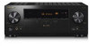 Reviews and ratings for Pioneer VSX-LX104 Refurbished