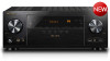 Reviews and ratings for Pioneer VSX-LX302