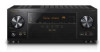 Reviews and ratings for Pioneer VSX-LX303 A/V Receiver Refurbished