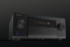 Pioneer VSX-LX805 ELITE 11.4 Channel AV Receiver New Review