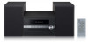 Reviews and ratings for Pioneer X-CM56B