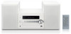 Get Pioneer X-CM56W reviews and ratings
