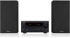Reviews and ratings for Pioneer X-HM10-K
