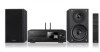 Get Pioneer X-HM76 reviews and ratings
