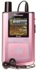 Get Pioneer XM2go - Inno Portable Satellite Radio/MP3 Player reviews and ratings