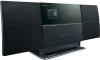 Reviews and ratings for Pioneer X-SMC4-K
