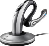 Get Plantronics 510 reviews and ratings