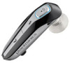Get Plantronics 665 reviews and ratings