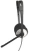 Get Plantronics Audio 476 DSP reviews and ratings