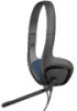 Reviews and ratings for Plantronics Audio 626 DSP