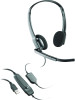 Get Plantronics .AUDIO 630M reviews and ratings