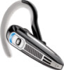 Get Plantronics Audio 920 reviews and ratings
